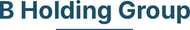 B Holding Group